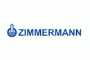 Logo Zimmermann Sonderabfallentsorgung Nord GmbH & Co. KG