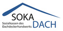 Logo SOKA-DACH
