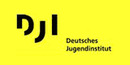 Logo DEUTSCHES JUGENDINSTITUT E.V.