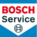 Logo Hutmacher GmbH