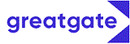 Logo greatgate gmbh