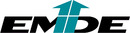Logo EMDE Automation  GmbH