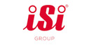 Logo iSi Group