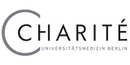 Logo Charité - Universitätsmedizin Berlin