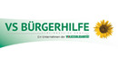 Logo VS Bürgerhilfe gGmbH
