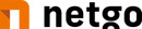 Logo netgo