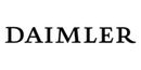 Daimler Truck AG Logo Daimler Truck AG