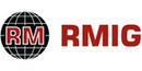 Logo RMIG GmbH