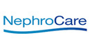 Logo Nephrocare Mettmann GmbH Medizinisches Versorgungszentrum
