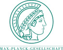 Logo Max-Planck-Gesellschaft zur Förderung der Wissenschaft e.V Max-Planck-Institut für Physik