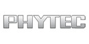 Logo PHYTEC Messtechnik GmbH
