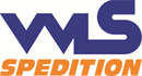 Logo WLS-Spedition GmbH