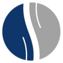 Logo Hörner Steuerungstechnik GmbH & Co. KG