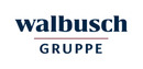 Logo Walbusch GmbH & Co. KG