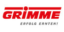 Grimme Landmaschinenfabrik GmbH & Co. KG Logo Grimme Landmaschinenfabrik GmbH & Co. KG