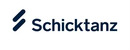 Logo Schicktanz GmbH