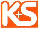 Logo Kunststoff und Stahlbau GmbH