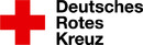 Logo DRK Landesverband Nordrhein e.V.