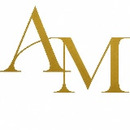 Logo Ad Maiora Holding GmbH