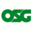 Logo Organisations- und Service-Gesellschaft der Gewerkschaft der Polizei mbH