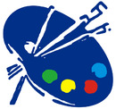 Logo Rudolf Moll GmbH