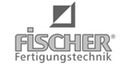 Logo Fischer Fertigungstechnik GmbH & Co. KG