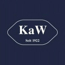 Logo Kaffee Alt Wien