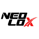 Logo Neo Lox GmbH