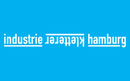Logo Industrie Kletterer Hamburg IKH GmbH