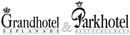 Logo Bad Nenndorfer Hotel- und Gaststättenbetriebs GmbH