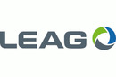 Logo GMB GmbH