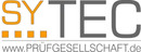Logo SYTEC Ralf Syring