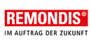 Logo REMONDIS Süd GmbH
