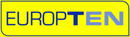 EUROPTEN Deutschland GmbH Logo EUROPTEN Deutschland GmbH