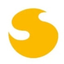 Logo Gemeinschaftspraxis Dr. Kerstin Sonnenschein, Dr. Axel Sonnenschein
