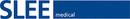 Logo SLEE medical GmbH