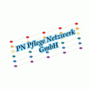 Logo PN Pflege Netzwerk GmbH