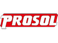 Logo PROSOL Lacke + Farben GmbH