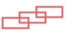 Logo Upstairgo GmbH