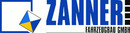 Logo ZANNER Fahrzeugbau GmbH