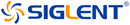 Logo Siglent Technologies Germany GmbH