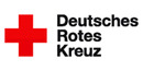 Logo DRK Nordrhein gGmbH