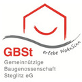 Logo Gemeinnützige Baugenossenschaft Steglitz e G