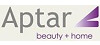 Logo APTAR DORTMUND GmbH