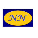Logo Nuthequelle Landwirtschaftliche Betriebs GmbH