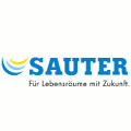 Logo Sauter-Cumulus GmbH