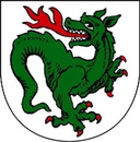 Logo Gemeindeverwaltung Murnau Markt Murnau