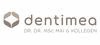 Dentimea GmbH Logo Dentimea GmbH