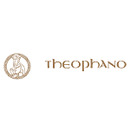 Logo Hotel Theophano