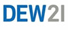 Logo Dortmunder Energie- und Wasserversorgung GmbH DEW21
